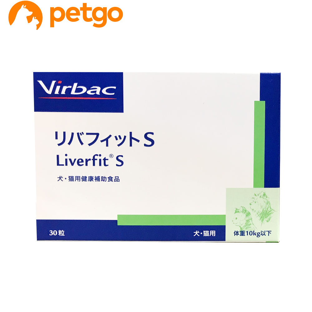 ■肝臓の健康維持に■主成分SILIPHOS（シリビン‐ホスファチジルコリン複合体）による優れた吸収率■与えやすい小粒タイプのタブレット■犬・猫が喜ぶ嗜好性の高いチキンフレーバー