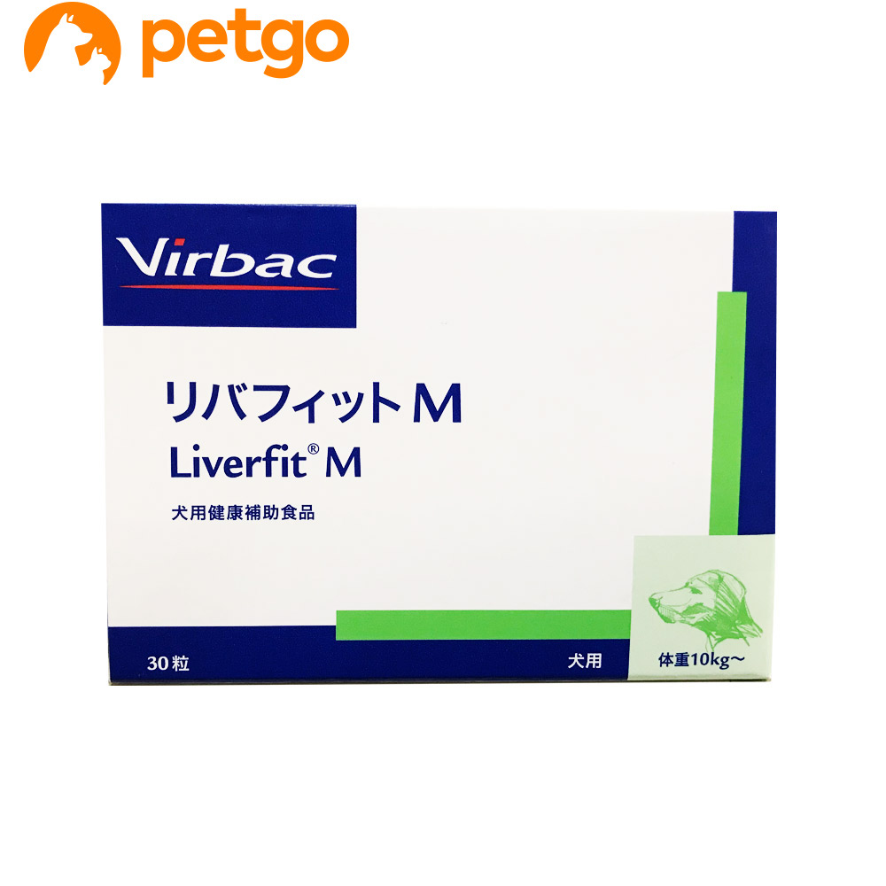 ■肝臓の健康維持に■主成分SILIPHOS（シリビン‐ホスファチジルコリン複合体）による優れた吸収率■与えやすい割線入りタブレット■犬が喜ぶ嗜好性の高いチキンフレーバー